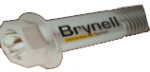 brynell logo
